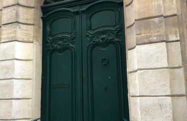 La Canourgue, Appart de charme ,Parking gratuit - Foto 11