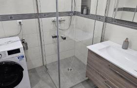 Ferienwohnung am Schwanenteich - Foto 8