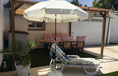 Amor Sin Fin - Foto 9