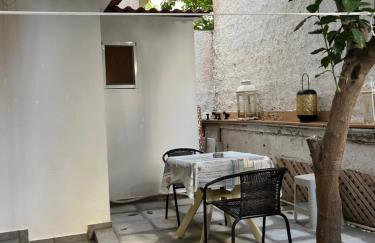 Cozy ground floor studio near metro! - Foto 11