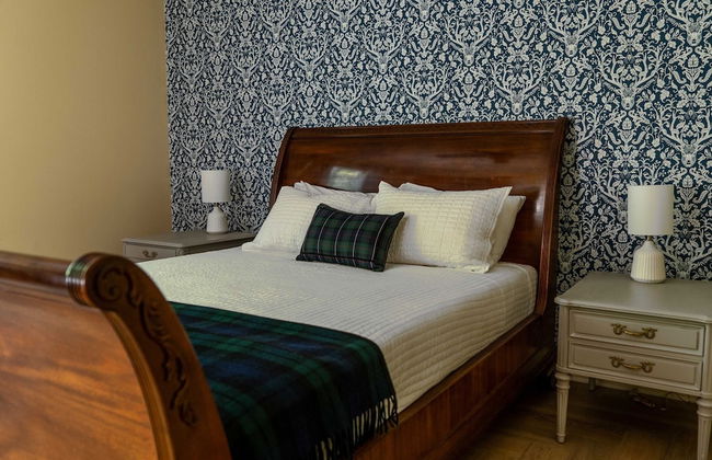 Gorgeous 4 BDR Home in Popular Abbey Springs! - Foto 6