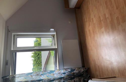 Willa Janka - Foto 15