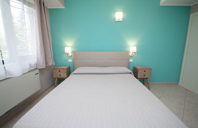 Luxury Martina Appartamenti - Foto 25