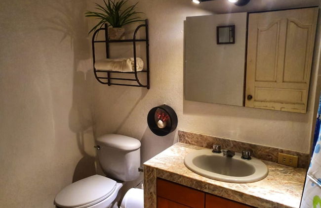 Condominio Kristal - Foto 26