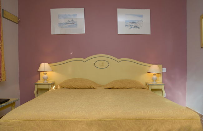 AppartHotel Festival Sud Aqua - Gare TGV - Foto 3