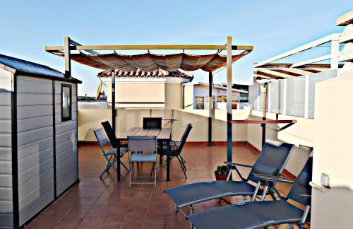 Emilia de la Playa - Foto 22