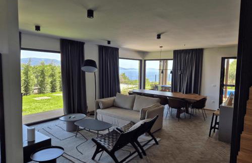 Wild Adriatic Way - Foto 20