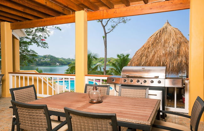 Casa de Admirada - Foto 38