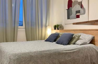 Green Hôpitaux - Foto 9