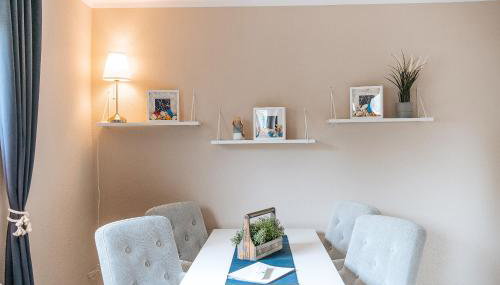 Apartments Am Erdbeerhof - Foto 3