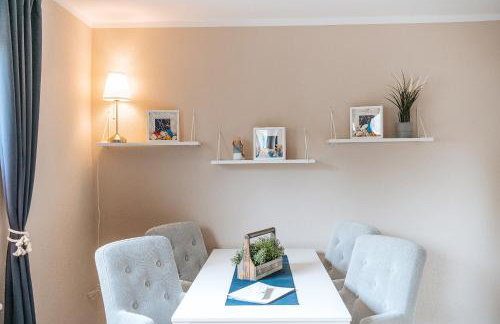 Apartments Am Erdbeerhof - Foto 3