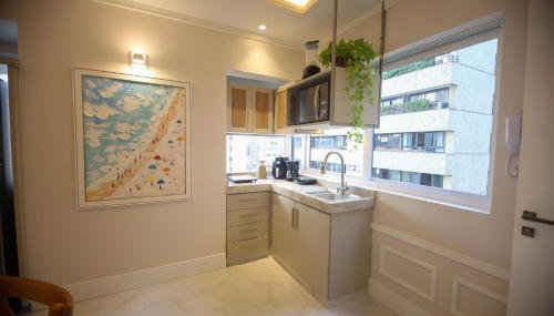 Flat Beira Mar - Foto 5