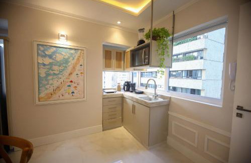 Flat Beira Mar - Foto 5