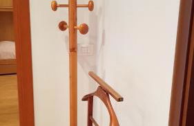 Casa pergoletto - Foto 48