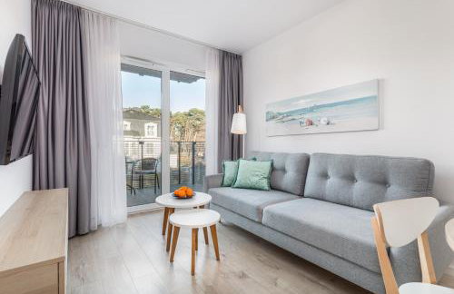 Seaside Apartamenty - Olimpijska 2 Mielno - Sauna & Fitness & Parking - w cenie pobytu - Foto 110