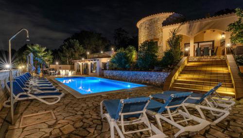 Club Villamar - Nirwana - Foto 5, Other