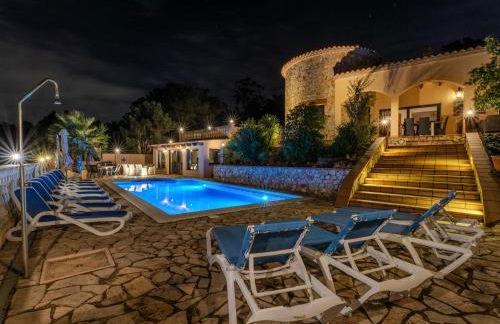 Club Villamar - Nirwana - Foto 5