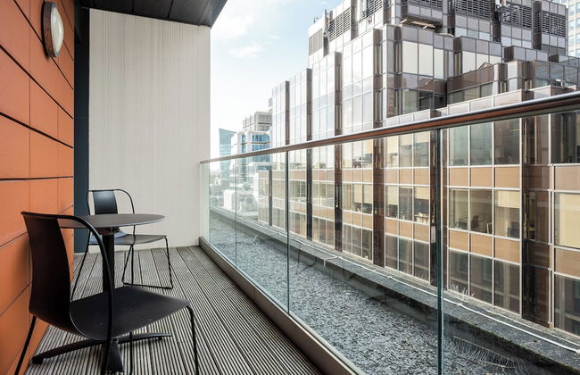 Native Victoria - Foto 18