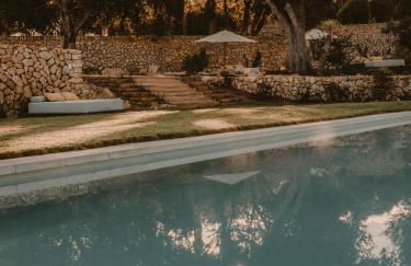 Amagatay Luxury Boutique Hotel - Adults Only - Foto 38