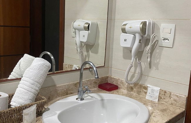 Aconchegante Apartamento na Prainha - Foto 21