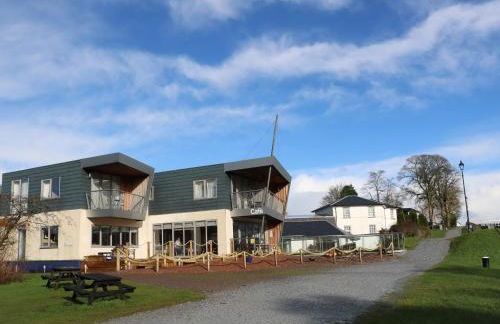 Taorbeag at Taormina - Foto 19