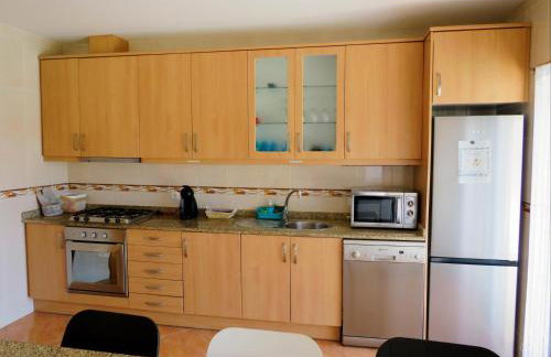 Casal do Porto - Um refugio de férias - Foto 38