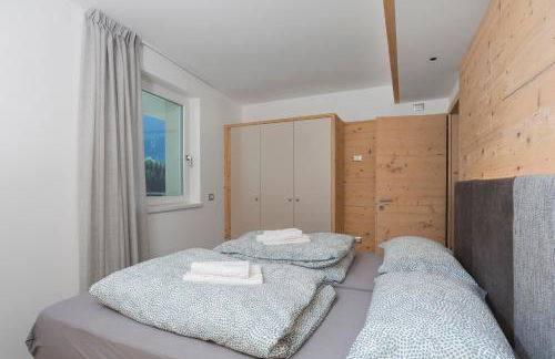 Bellavista - Lake - Foto 68