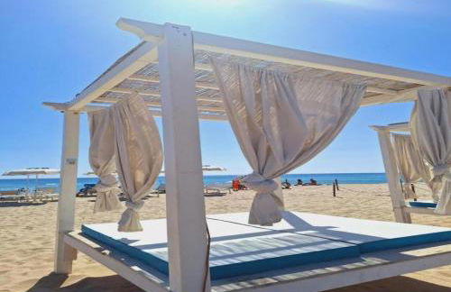 CASA PIUMA Castiadas - casa vacanza Costa Rei - Villasimius - Foto 9