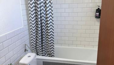 Living and feeling good - Foto 4