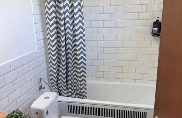 Living and feeling good - Foto 4