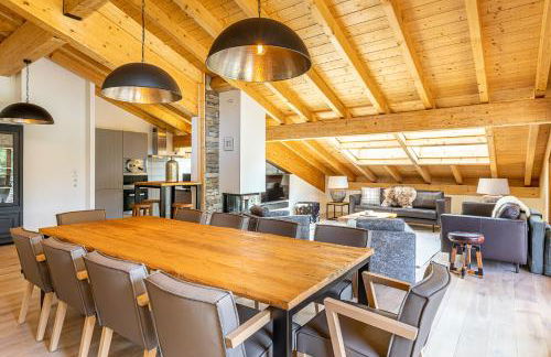 FranceComfort - AlpChalets Portes du Soleil - Photo 66