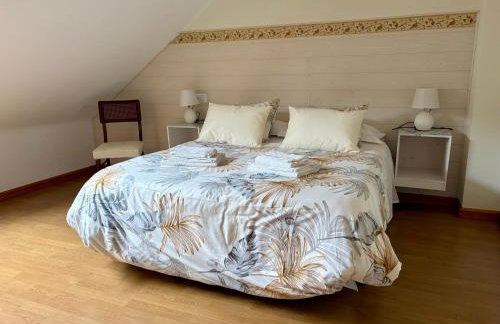 Apartamentos Schultz - Foto 26