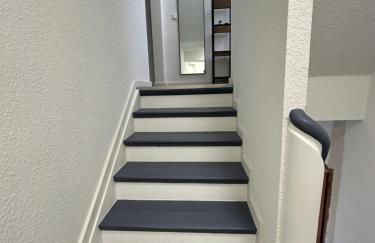 Haltern Seeliebe - Foto 14