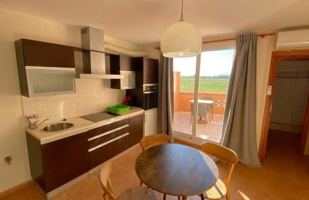 Els Vents d'Empúries - Foto 28