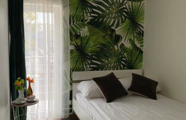 Aqua Marine - Foto 16