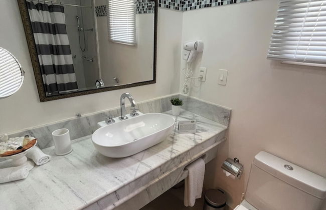 Quinta da Paz Resort - Foto 75