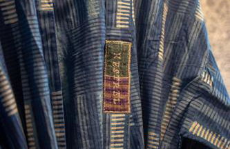 Mayor's Study Loft at Kestrel Hotel - Foto 16