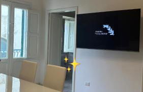 Dimora Storica - Vita Nova - Foto 42