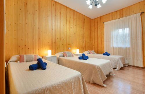 Casa Dayaday - Foto 20