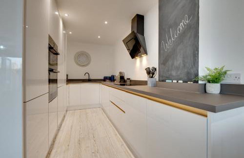 Staithes House - By Week2Week - Foto 6