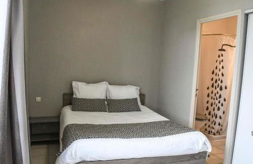 LE 139 carcassonne - Foto 32