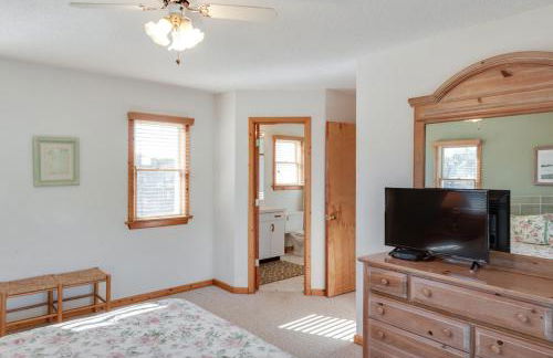 Sea-renity - Foto 28