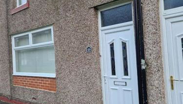 Oasis Abode @Shiremoor - Foto 3