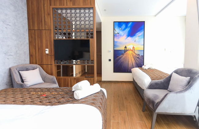 Victor Condotel Phu Yen - Photo 5