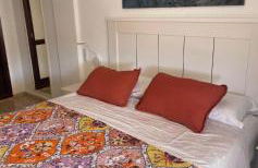 Los Cristianos Royal Views - Photo 17