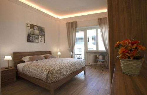 Vigna Clara 2BR Holiday House - Foto 48