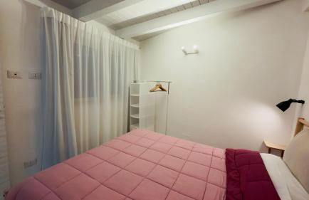 Plemmirio Apartments - Foto 16