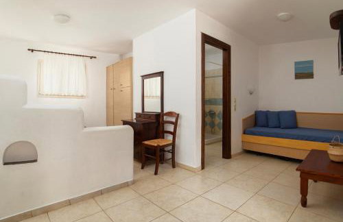 Almar Apartments - Foto 40