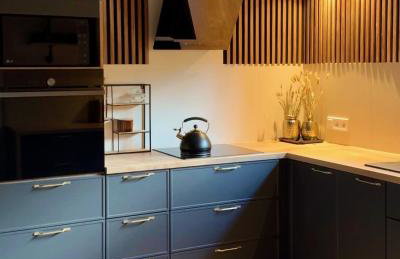 Jaśminowa Pracownia - Foto 6