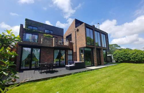 Portreeves - Foto 25